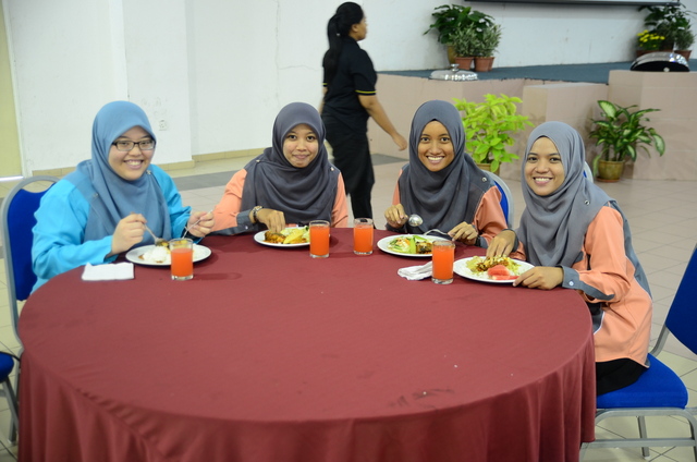 DSC 5319 (2)
